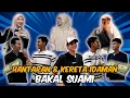 Download Lagu BERAPA HANTARAN UNTUK GADIS AI TEAM !!! ADA YANG SAMPAI 40K…