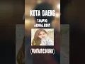 Download Lagu KOTA DAENG Remix