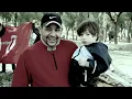 Hamzaoui Med Amine - Fi 7ouma 3arbi