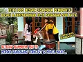 Lagu ISTRI BOS BESAR DISANGKA PEMBANTU DICACI \u0026 DIRENDAHKAN PASANGAN SOK KAYA ! TAPI LIHAT YG TERJADI...