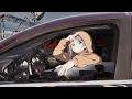 Download Lagu R̶y̶o̶ You Watanabe (Breakdown)