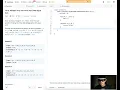 Leetcode 1013 - Partition Array Into Three Parts With Equal Sum