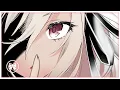 Spy Classroom - Ending Full | \