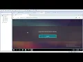 10-Citrix StoreFront - Advanced Configuration Mastering Citrix Virtual Apps and Desktops