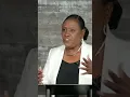 Download Lagu Demons Bring Confusion!| Nabi' Healing Center Church| Prophetess Miranda