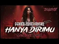 Lagu MEDIASI BAND-HANYA DIRIMU (cover metal rock energy) by BALAPATI