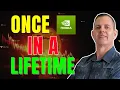 Download Lagu Nvidia-aandelen: dit verandert ALLES… MAAK JE KLAAR!