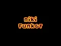 Download Lagu DJ PUMPIN TROUMPET SETENGAH MATANG SINGLE FUNKOT