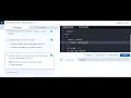 Querying with SQL Coding Practice 2 - NxtWave