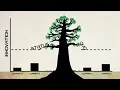 Life At Sequoia - https www sequoiainc
