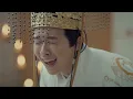 《金釵弈》01：冒牌侍女頂替公主潛伏深宮，聯手腹黑謀主，攪動南北江山大局！💕#古装 #田曦薇 #仙侠 #权谋 #Chinese Drama #love #kiss #穿越 #爱情 #drama