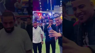 ترند المجوز المليوني يا قمر غيب وما ظلك عازة الهرم معتصم العمر ايمن الشطي 