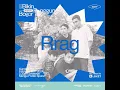 Download Lagu [FULLSET] 2024.02.25 Rrag