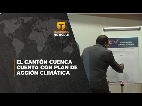 Aluvión en Alausí deja barrios afectados y activa jornadas comunitarias