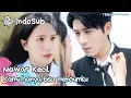 Download Lagu Setelah terlahir kembali, aku tidak menginginkanmu dalam kehidupan ini#MiniDrama