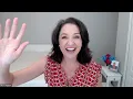 Win Pageant Interview the step-by-step strategy National International Winners Follow
