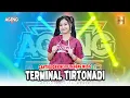Download Lagu Cantika Davinca ft Ageng Music - Terminal Tirtonadi (Official Live Music)