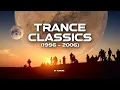 Download Lagu Trance Classics | Moments In Time  (1996 - 2006)