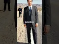 He Faked Being a Rockefeller and Was Actually a Murderer