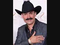 El Chapo La noche perfecta