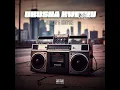 Ukusha Kwethu Vol.1 (Mixed By RealCap & KingMice)
