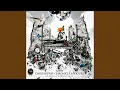 Download Lagu Catabolism (from DARIUSBURST ANOTHER CHRONICLE EX)