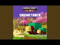 Download Lagu Echo in the Wind