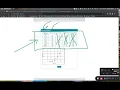PhysioEx Ex 5 Activity 1