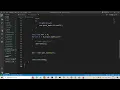 Array Halves Codechef Solution January Long Challenge 2023