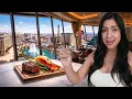 Lagu Iconic Restaurants in LAS VEGAS