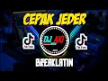 Download Lagu PAK CEPAK CEPAK JEDER -BREAKLATIN