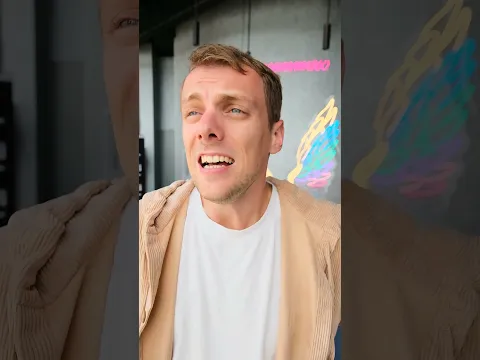 ПАНОРАМЫЧ ГОТОВИТСЯ 🤣