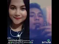 Download Lagu Sayang evitamala