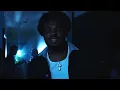 F3miii - FROM YOUR EYES (OFFICIAL MUSIC VIDEO)