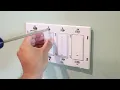 Treatlife Smart Dimmer Switch Review