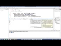 Java Tutorial For Beginners 15 Java String
