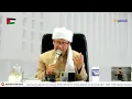 Lagu LIVE KAJIAN TAUHID MASJID ISTIQLAL JAKARTA  | KH. ABDULLAH GYMNASTIAR | AHAD, 19 NOVEMBER 2025