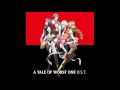 Download Lagu 01. Worst One Rakudai Kishi no Cavalry Original Soundtrack