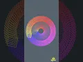 Turtle Graphics The Fun Way to Learn Python python complete course