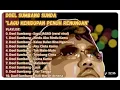 Lagu DOEL SUMBANG SAPU JAGAT FULL ALBUM VIRAL 2025