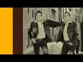 No te hago falta - Pequeños Musical (Letra)