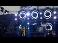 หน้าหนาวที่แล้ว (The TOYS cover) - UrboyTJ งาน Fungjai Crossplay2