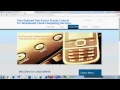 Fine Grained Two Factor Access Control for Web Based Cloud Computing Services
