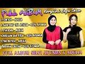 Download Lagu Full Album Madura Sossa - Selvi Ayunda X Adelia - Lontor