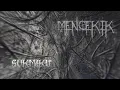 Download Lagu Whispers - Alunan Senja (Official Video Lyrics) | Symphonic Gothic Metal |