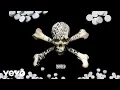 Download Lagu Chris Brown - Pills and Automobile [8D]