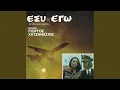 Download Lagu Epes' I Mera (From \