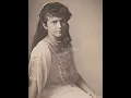 Download Lagu Did she survive? #anastasia #disney #truestory #mystery #history #royalfamily