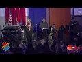 Download Lagu Karnig Sarkissian 01-11-2020 Benefit Concert For Artsakh