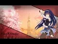 Download Lagu Nightcore - Absolute Soul - Absolute Duo OP